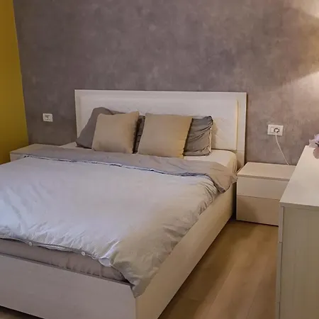 Villa Sunshine Durres Exterior photo